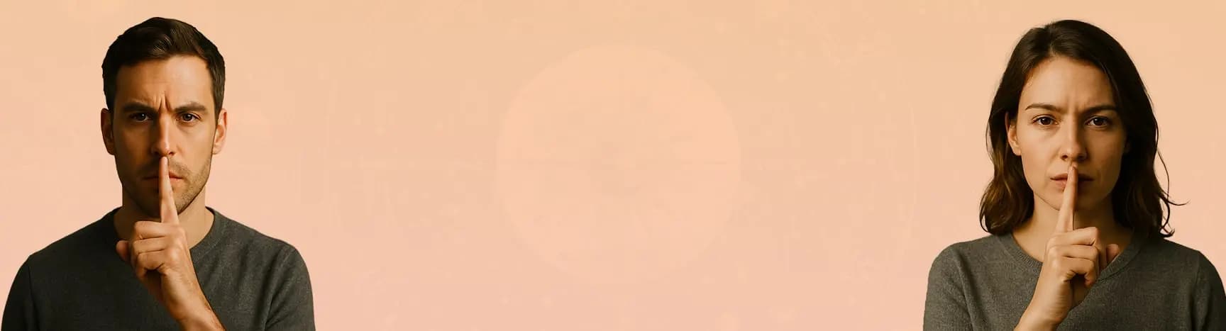 Mole on Private Parts