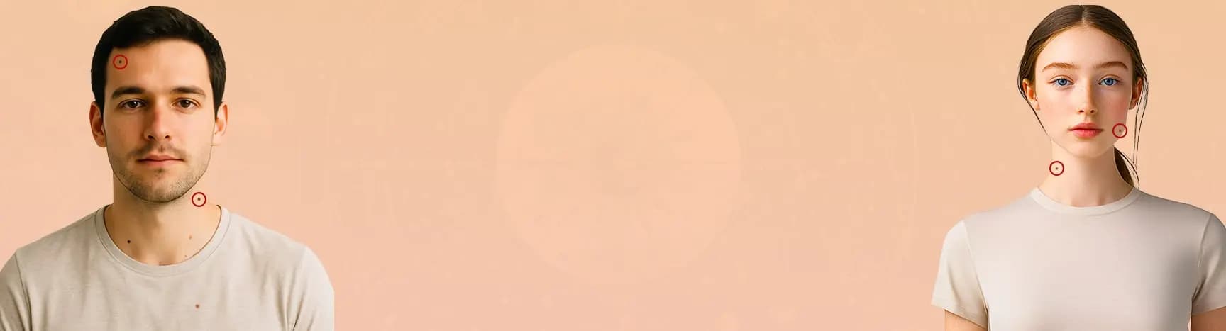 Online Kundali Matchmaking