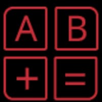 Name Numerology Calculator