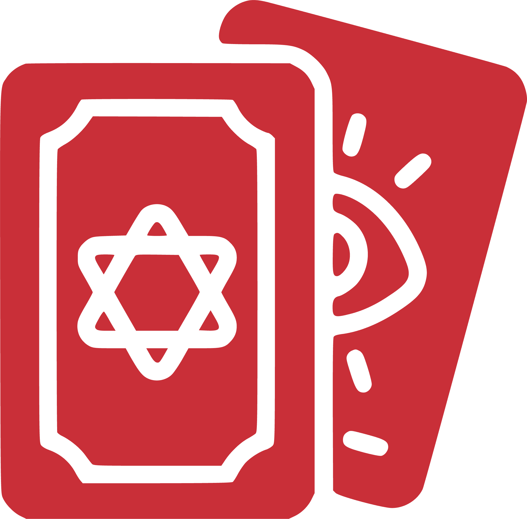 Tarot