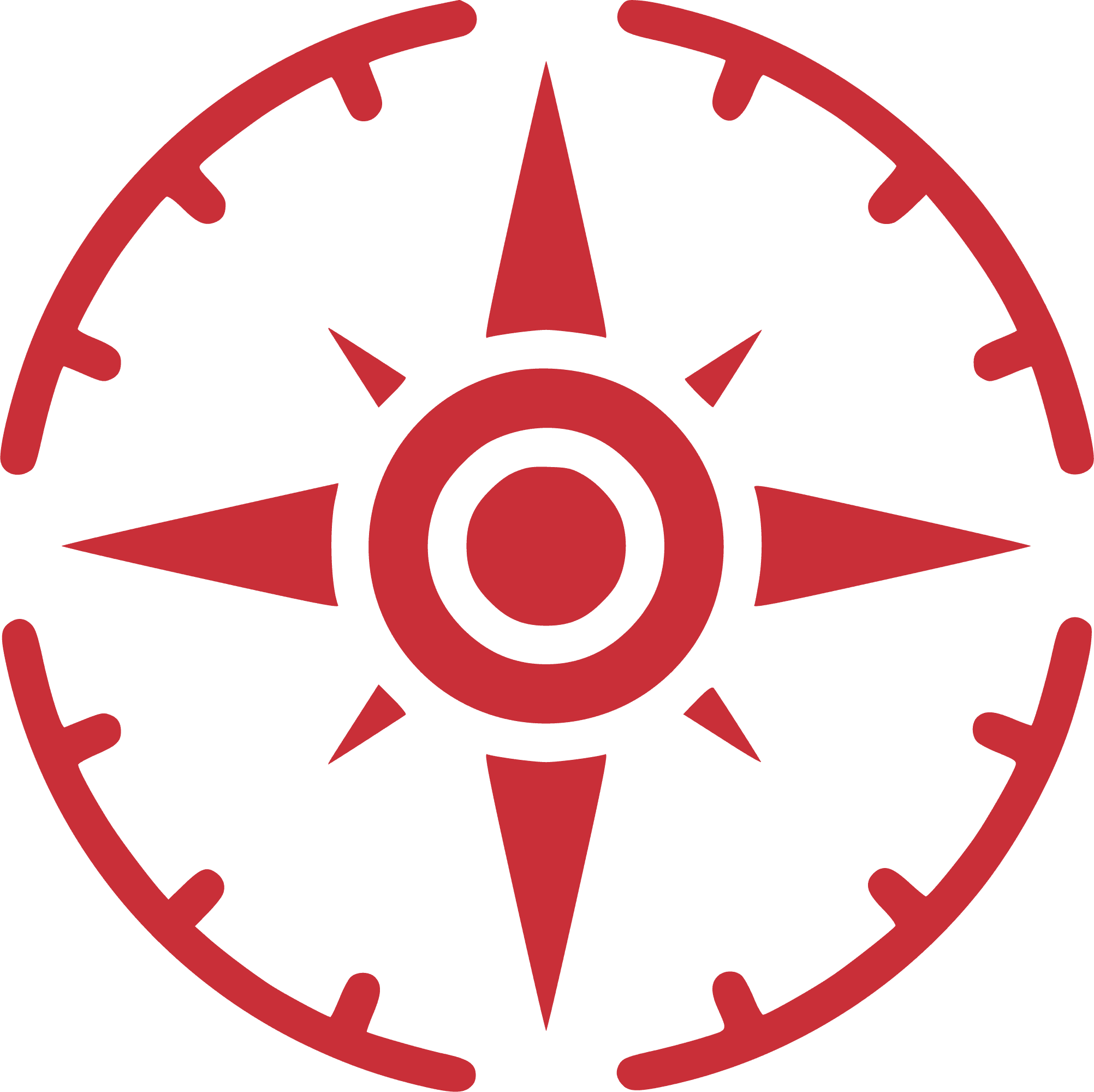 Vastu