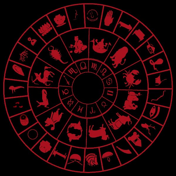 nakshatra-calculator