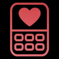 Love Calculator