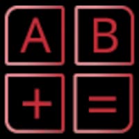 Name Numerology Calculator