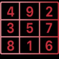 DOB Numerology Calculator