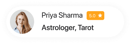 vedicmeet.com /statics/images/consultant-show-title.png